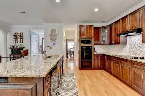 3085 Saint Andrews Dr, Duluth, GA 30096 photo 19