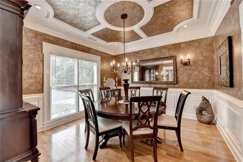 3085 Saint Andrews Dr, Duluth, GA 30096 photo 12