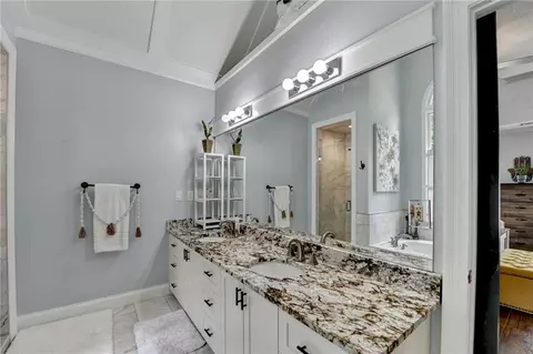 3085 Saint Andrews Dr, Duluth, GA 30096 photo 28