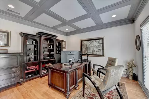 3085 Saint Andrews Dr, Duluth, GA 30096 photo 14