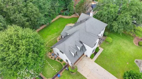 3085 Saint Andrews Dr, Duluth, GA 30096 photo 45