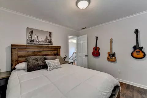 3085 Saint Andrews Dr, Duluth, GA 30096 photo 35