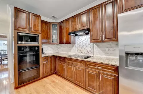 3085 Saint Andrews Dr, Duluth, GA 30096 photo 20