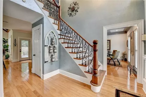 3085 Saint Andrews Dr, Duluth, GA 30096 photo 10