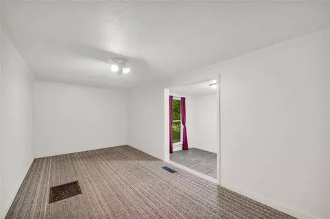 3319 Highway 441, Commerce, GA 30529 photo 16