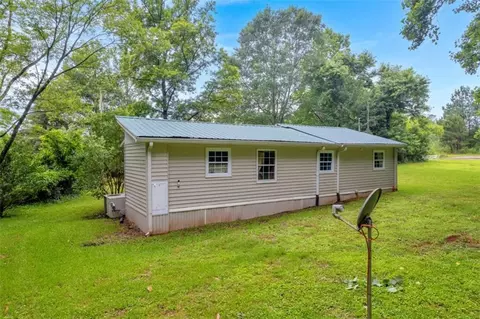 3319 Highway 441, Commerce, GA 30529 photo 26