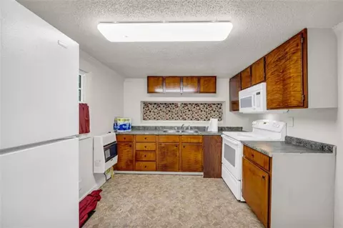 3319 Highway 441, Commerce, GA 30529 photo 12
