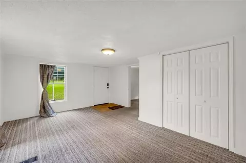 3319 Highway 441, Commerce, GA 30529 photo 5