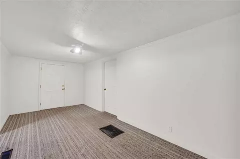 3319 Highway 441, Commerce, GA 30529 photo 17