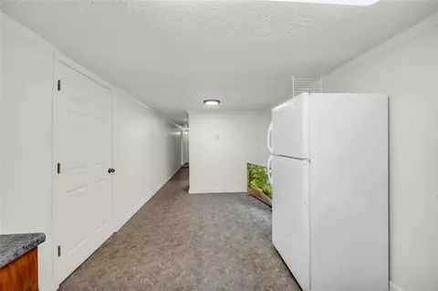 3319 Highway 441, Commerce, GA 30529 photo 15