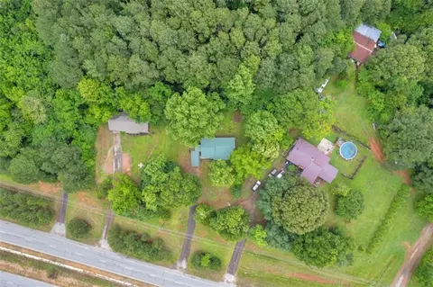3319 Highway 441, Commerce, GA 30529 photo 38