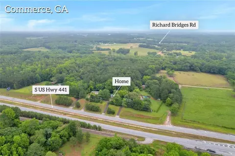 3319 Highway 441, Commerce, GA 30529 photo 32