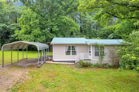 3319 Highway 441, Commerce, GA 30529 photo 3