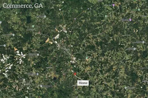 3319 Highway 441, Commerce, GA 30529 photo 39