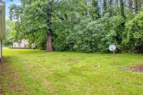 3319 Highway 441, Commerce, GA 30529 photo 28
