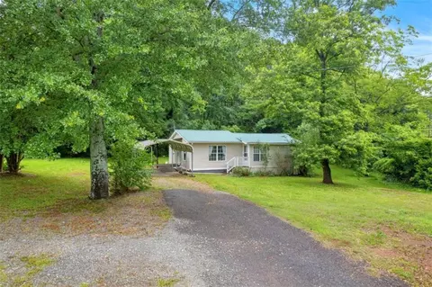 3319 Highway 441, Commerce, GA 30529 photo 2