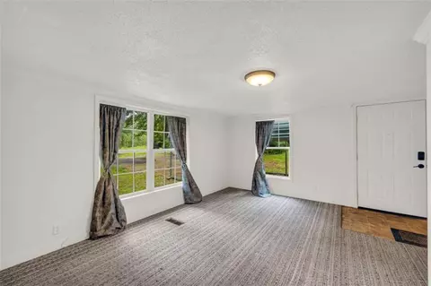 3319 Highway 441, Commerce, GA 30529 photo 6