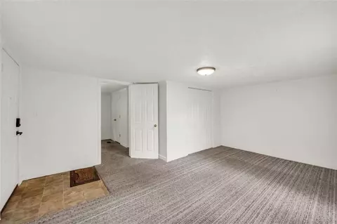 3319 Highway 441, Commerce, GA 30529 photo 4