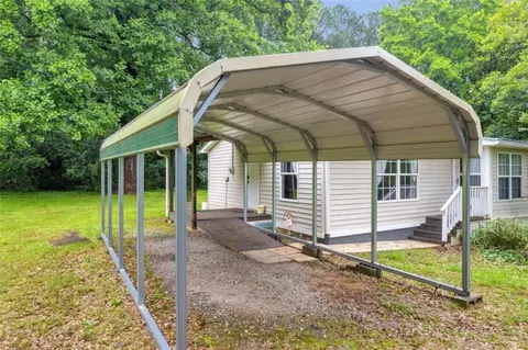 3319 Highway 441, Commerce, GA 30529 photo 29