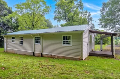 3319 Highway 441, Commerce, GA 30529 photo 24