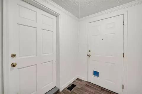 3319 Highway 441, Commerce, GA 30529 photo 21