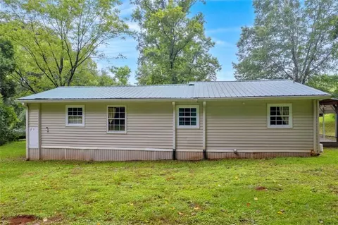 3319 Highway 441, Commerce, GA 30529 photo 25
