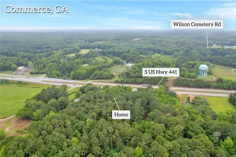 3319 Highway 441, Commerce, GA 30529 photo 34
