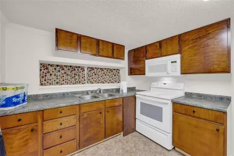 3319 Highway 441, Commerce, GA 30529 photo 14