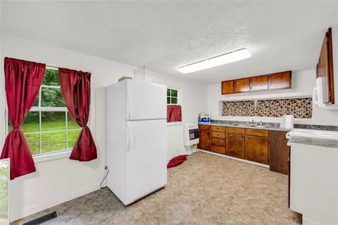 3319 Highway 441, Commerce, GA 30529 photo 13