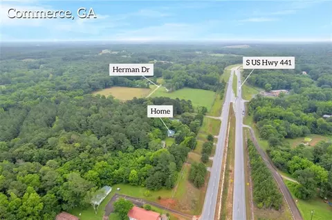 3319 Highway 441, Commerce, GA 30529 photo 37