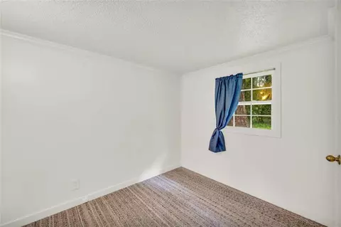 3319 Highway 441, Commerce, GA 30529 photo 7