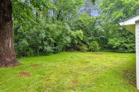 3319 Highway 441, Commerce, GA 30529 photo 27
