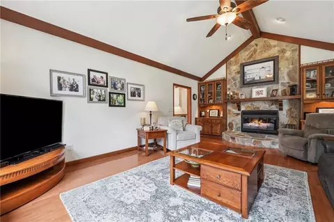 Living - 2011 Sturbridge Ln, Buford, GA 30519 photo 1 of 1