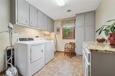 Other - 2011 Sturbridge Ln, Buford, GA 30519 photo 7 of 8
