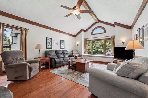 Other - 2011 Sturbridge Ln, Buford, GA 30519 photo 1 of 8