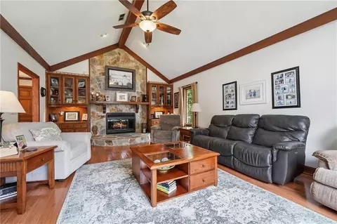Other - 2011 Sturbridge Ln, Buford, GA 30519 photo 3 of 8