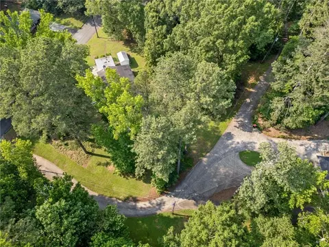 0 Lantern Ln, Mableton, GA 30126