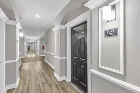 1850 Cotillion Dr #3123, Atlanta, GA 30338