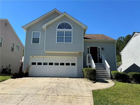 3889 Sidney Lanier Blvd, Duluth, GA 30096
