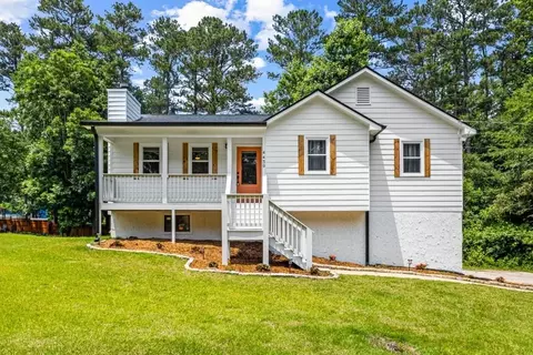 4430 Lamar Dr, Douglasville, GA 30134