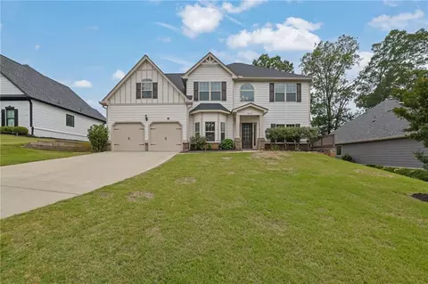6135 Stillwood Ln, Cumming, GA 30041