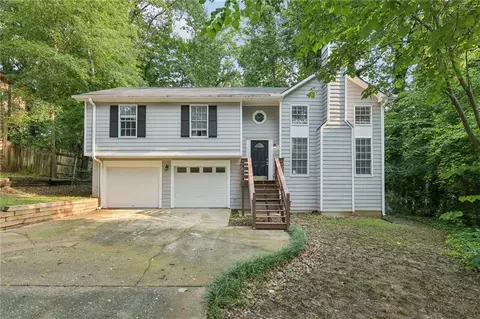 2920 Cushing Ct, Jonesboro, GA 30236