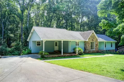 2612 Spring St, Dacula, GA 30019 photo 32