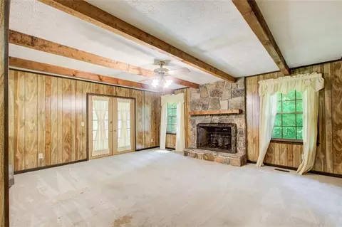 2612 Spring St, Dacula, GA 30019 photo 4