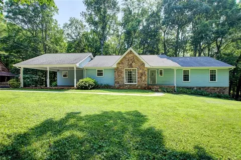 2612 Spring St, Dacula, GA 30019 photo 31