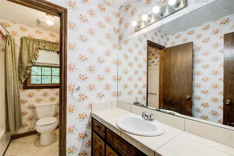 2612 Spring St, Dacula, GA 30019 photo 21