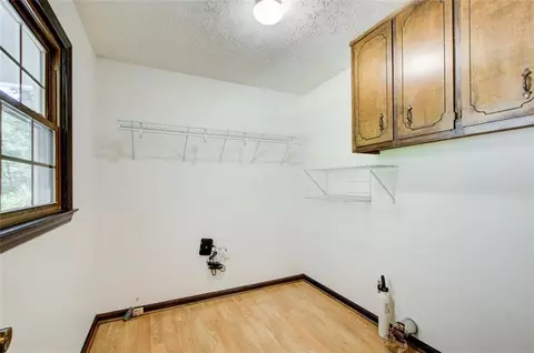 2612 Spring St, Dacula, GA 30019 photo 16