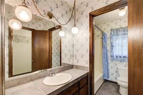 2612 Spring St, Dacula, GA 30019 photo 26