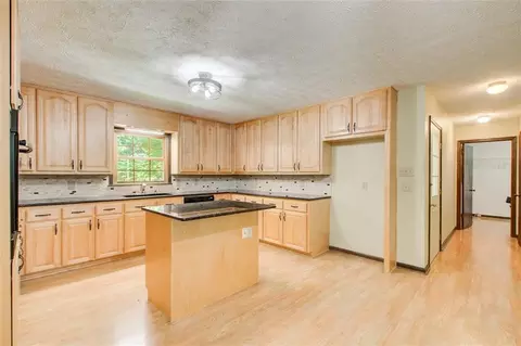 2612 Spring St, Dacula, GA 30019 photo 14