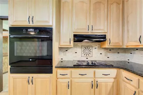 2612 Spring St, Dacula, GA 30019 photo 12